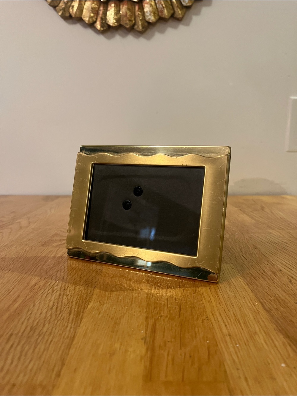 Photo Frame - Picture 2 of 3